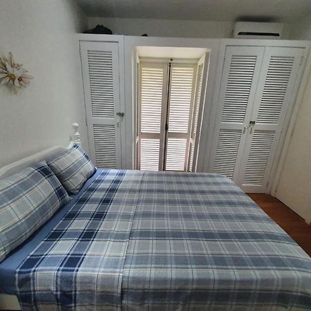 Apartamento Angra Dos Reis 1 Εξωτερικό φωτογραφία