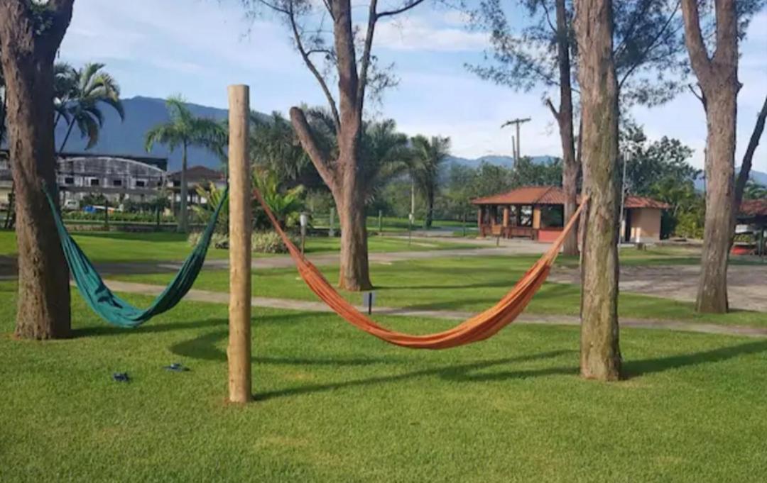 Apartamento Angra Dos Reis 1 Εξωτερικό φωτογραφία