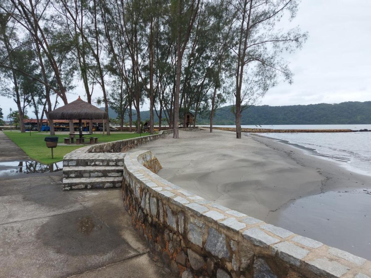 Apartamento Angra Dos Reis 1 Εξωτερικό φωτογραφία