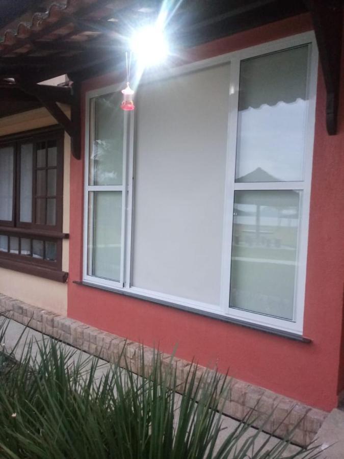 Apartamento Angra Dos Reis 1 Εξωτερικό φωτογραφία
