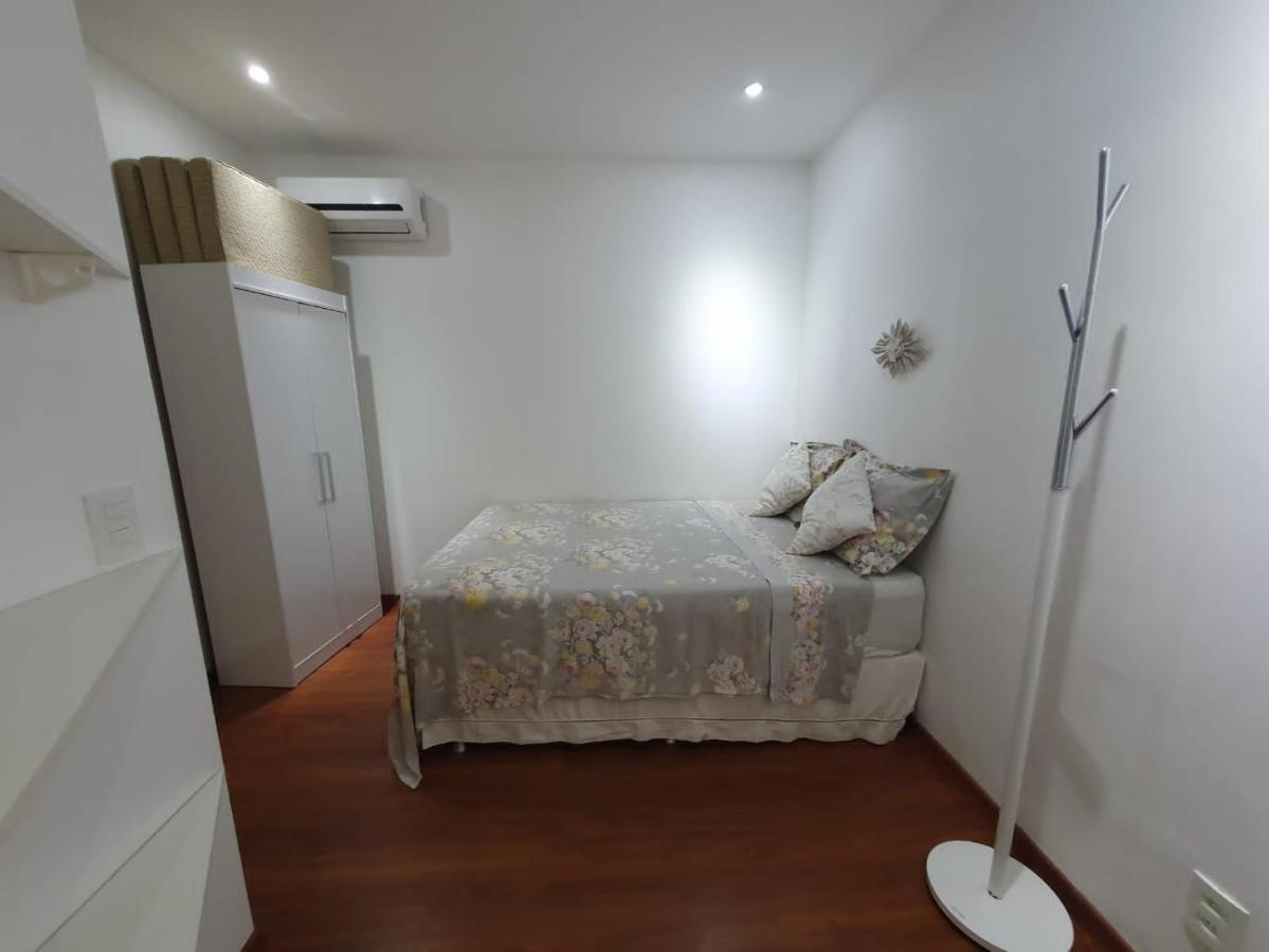 Apartamento Angra Dos Reis 1 Εξωτερικό φωτογραφία