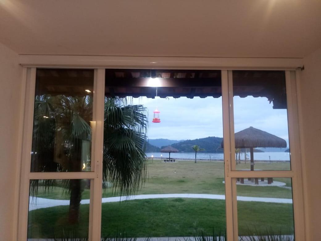 Apartamento Angra Dos Reis 1 Εξωτερικό φωτογραφία
