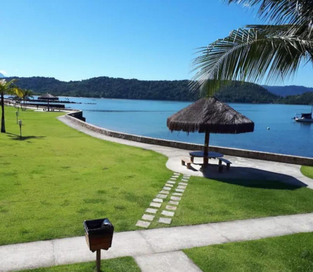 Apartamento Angra Dos Reis 1 Εξωτερικό φωτογραφία
