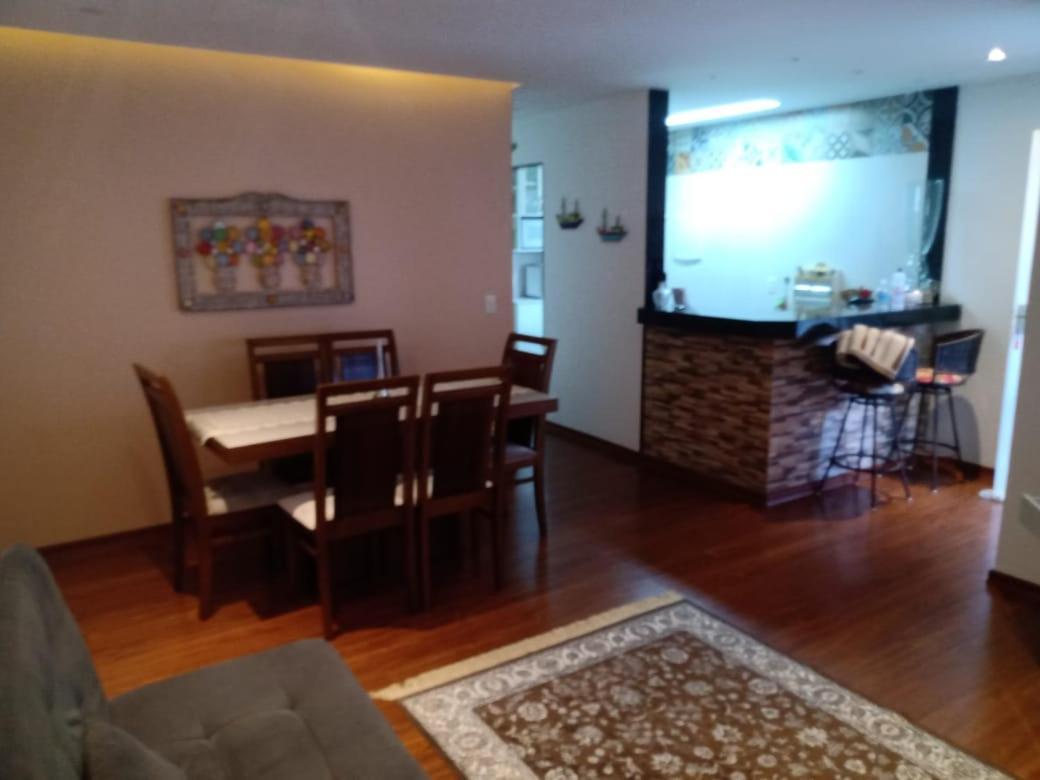 Apartamento Angra Dos Reis 1 Εξωτερικό φωτογραφία